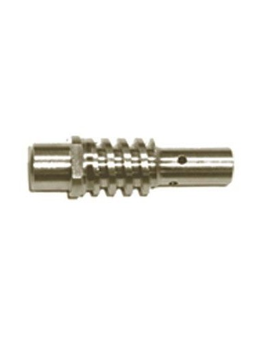 042902*PORTATUBO A1-150A (x5) ACERO