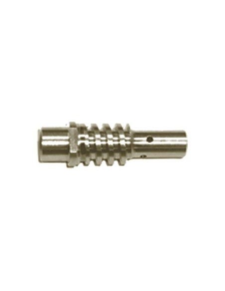042902*PORTATUBO A1-150A (x5) ACERO