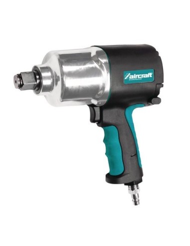 LLAVE DE IMPACTO UNICRAFT IS 3/4 IS 34