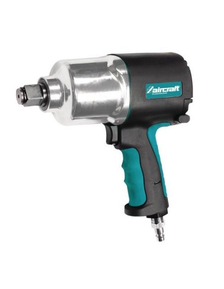 LLAVE DE IMPACTO UNICRAFT IS 3/4 IS 34