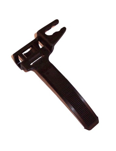 Makita 410047-0 Porta llave