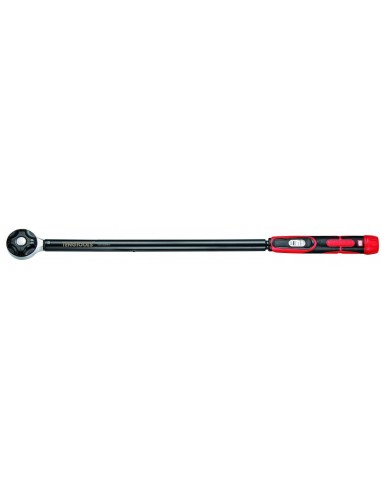 Llave dinamométrica PLUS 3/8 60 NM Llave dinamométrica PLUS 38 60 NM