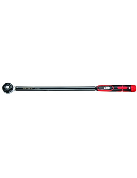 Llave dinamométrica PLUS 3/8 60 NM Llave dinamométrica PLUS 38 60 NM