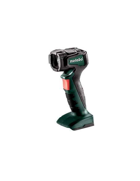 LÁMPARA A BATERÍA 12V, METABO 600788000 PowerMaxx ULA 12 LED
