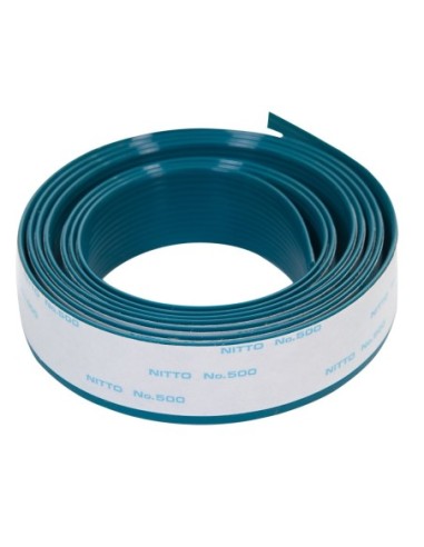Makita 413102-7 Goma deslizante 3m