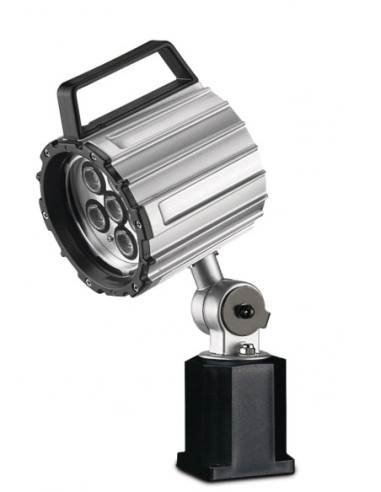 LAMPARA LED MWG 6-100 - 120