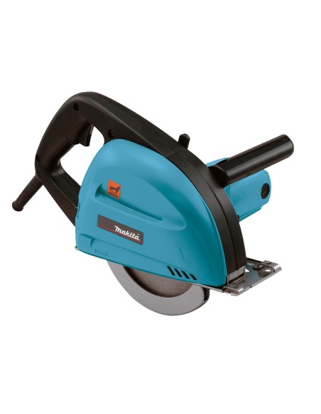 Makita 4131 Cortador de metal 185 mm