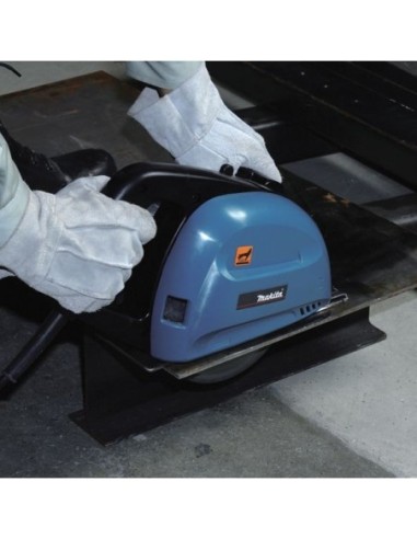 Makita 4131 Cortador de metal 185 mm