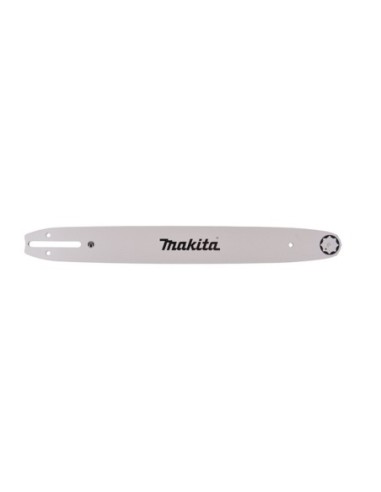 Makita 415050655 Guía de estrella 3/8 50cm