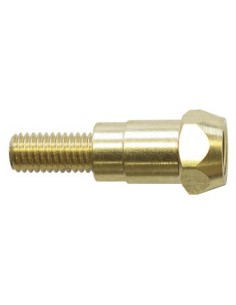 043541*DIFUSOR C2-300A ACERO/LIQUID