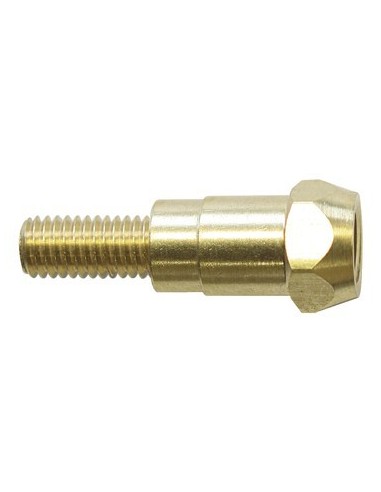 043541*DIFUSOR C2-300A ACERO/LIQUID