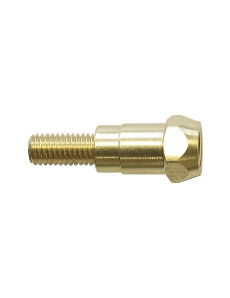 043541*DIFUSOR C2-300A ACERO/LIQUID