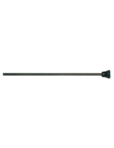 Makita 415486-9 Tope de profundidad