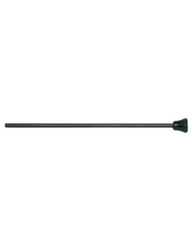 Makita 415486-9 Tope de profundidad