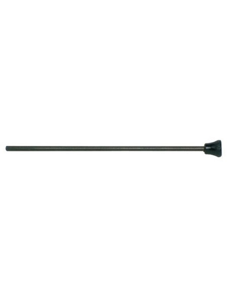 Makita 415486-9 Tope de profundidad