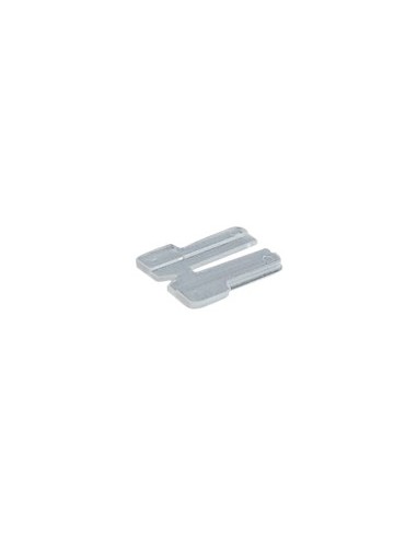 Makita 415524-7 Placa antiastillamiento
