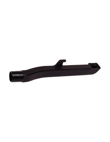 Makita 417853-4 Adaptador de aspiración