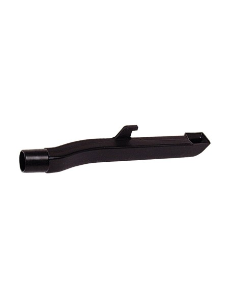 Makita 417853-4 Adaptador de aspiración