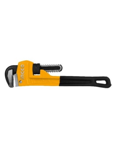 LLAVE STILSON 12 PIPE