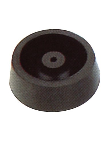 Makita 421664-1 Tapa para polvo