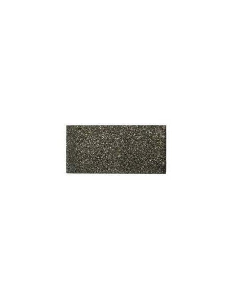 Makita 423036-6 Placa grafitada para 9924DB
