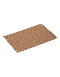 Makita 423149-3 Placa de corcho para 9901