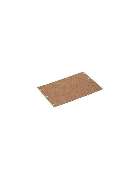 Makita 423149-3 Placa de corcho para 9901