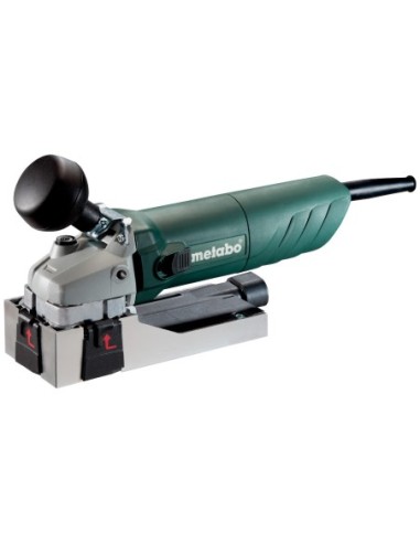 LF 724 S Fresadoras para pintura/metaBOX 145