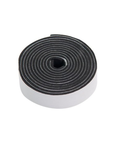 Makita 423361-5 Goma antideslizante 1.4m