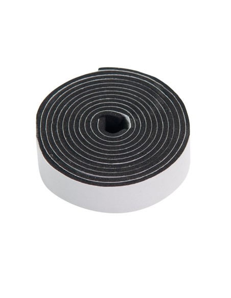 Makita 423361-5 Goma antideslizante 1.4m