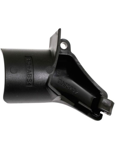 Makita 453289-3 Toma de aspiración.