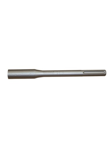 Makita 502024 Adaptador para picas de toma de tierra SDS-MAX 13x260mm