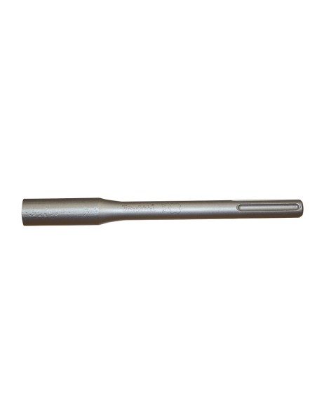 Makita 502024 Adaptador para picas de toma de tierra SDS-MAX 13x260mm