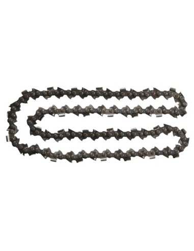 Makita 512466760 Cadena 1/4 25cm para PS220TH