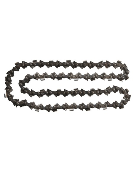 Makita 512466760 Cadena 1/4 25cm para PS220TH