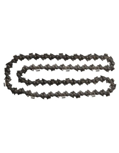 Makita 512484764 Cadena 0,325 38cm