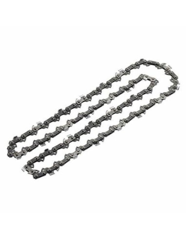 Makita 528099784 Cadena 3/8 60cm