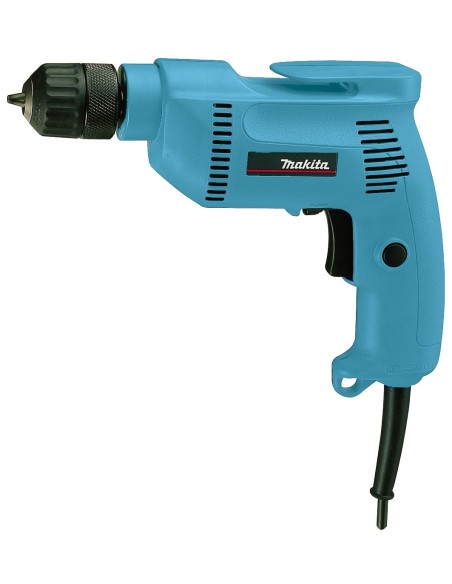Makita 6408 Taladro 530 W 10 mm