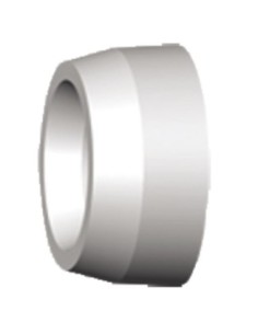 044890*ANILLO CERAMICO SR20 (x1)
