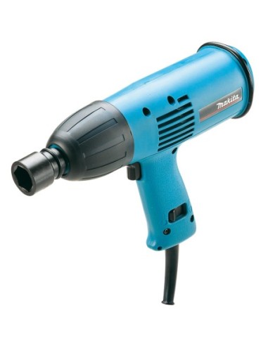 Makita 6905H Llave de impacto 300 Nm 1/2