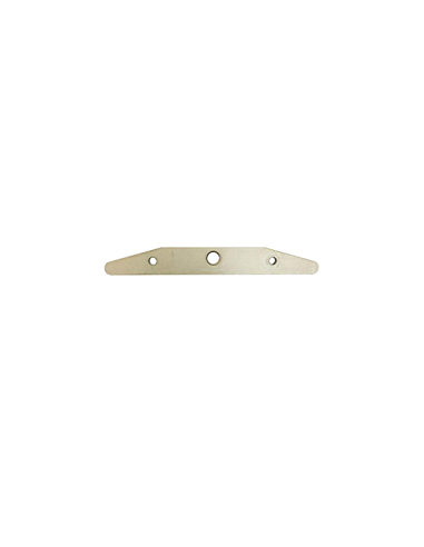 Makita 725130-3 Cuchilla lateral JS8000