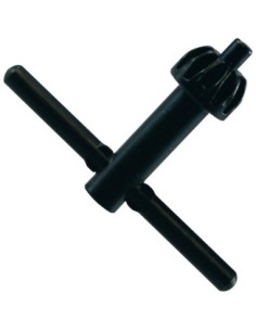 Makita 763414-1 Llave de mandril 10mm
