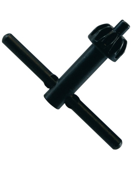 Makita 763414-1 Llave de mandril 10mm