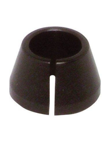 Makita 763618-5 Casquillo cónico 8mm