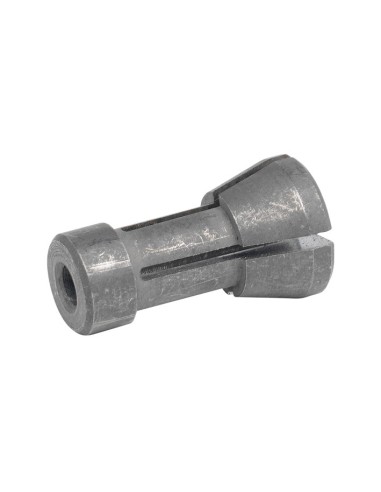 Makita 763620-8 Casquillo cónico 6mm