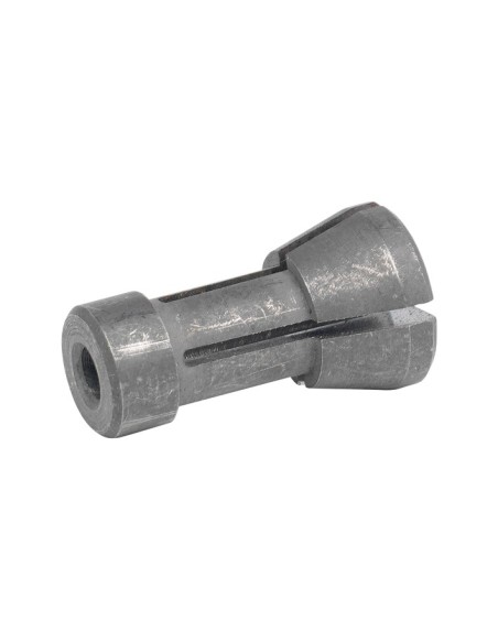 Makita 763620-8 Casquillo cónico 6mm
