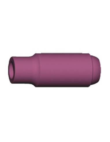 045026*TOBERA SR17/SR26/SR18 N5 Ø0,8 (x3)