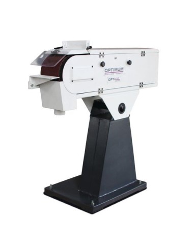 LIJADORA OPTI GBS150