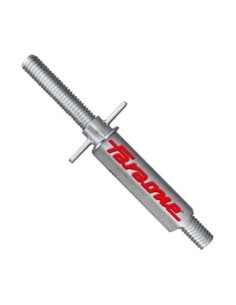 R160-8 | Base autoniveladora para andamio RAPIDO 160