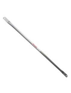R180-TR | Travesaño para RAPIDO 180
